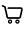 Cart