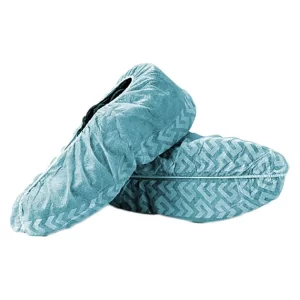 Polypropylene (PP) Shoe Covers