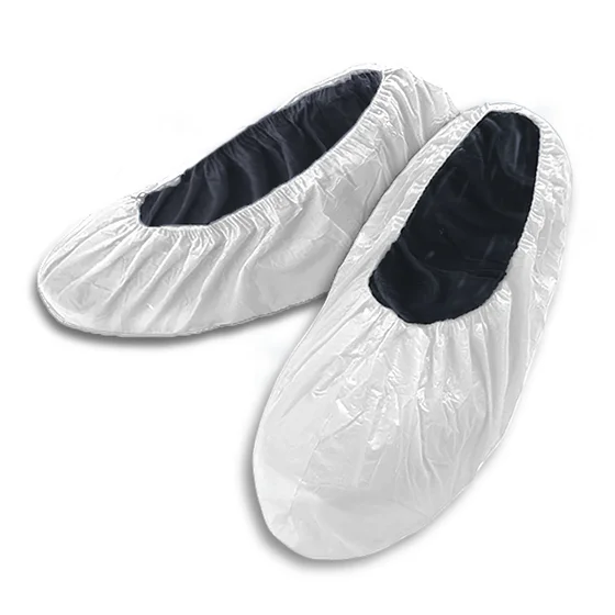 Shoe Covers
