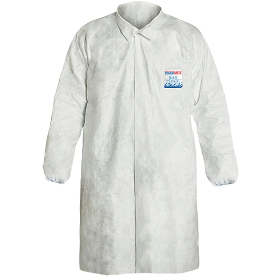 Labcoats
