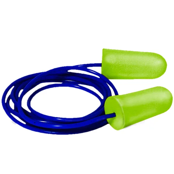 Earplugs