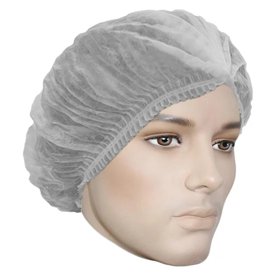 Hair Coverings
