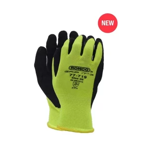 Grip-It™ Lite