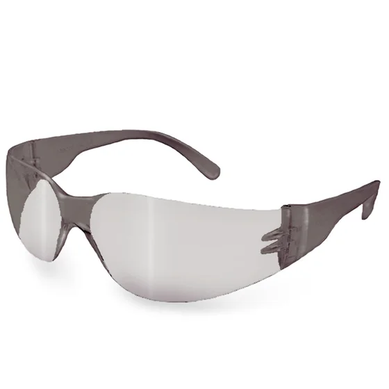 Safety Glasses