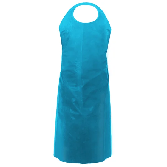 Aprons
