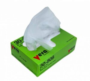 Interfolded Deli Sheets