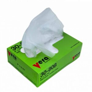 Interfolded Deli Sheets