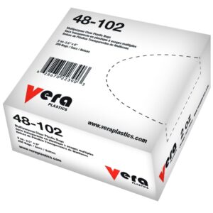 LDPE Pound Bags