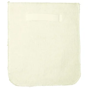 Terry Cloth Baker Pad, 24oz