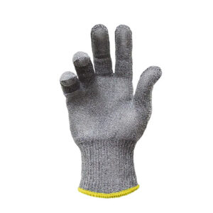 HPPE Cut Resistance Gloves